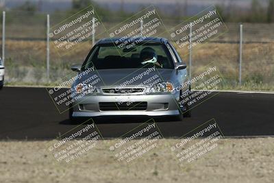 media/Apr-12-2025-Doghouse Garage (Sat) [[1d917ba261]]/Beginner/Turn 9/